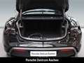 Porsche Taycan 4S Surround-View InnoDrive LED-Matrix Noir - thumbnail 11