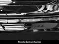 Porsche Taycan 4S Surround-View InnoDrive LED-Matrix Noir - thumbnail 10
