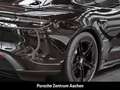 Porsche Taycan 4S Surround-View InnoDrive LED-Matrix Noir - thumbnail 12