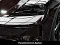Porsche Taycan 4S Surround-View InnoDrive LED-Matrix Noir - thumbnail 9