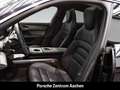 Porsche Taycan 4S Surround-View InnoDrive LED-Matrix Noir - thumbnail 6