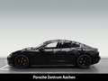 Porsche Taycan 4S Surround-View InnoDrive LED-Matrix Noir - thumbnail 2