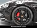 Porsche Taycan 4S Surround-View InnoDrive LED-Matrix Noir - thumbnail 4