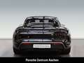 Porsche Taycan 4S Surround-View InnoDrive LED-Matrix Noir - thumbnail 8