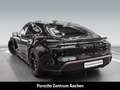Porsche Taycan 4S Surround-View InnoDrive LED-Matrix Noir - thumbnail 3
