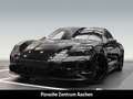 Porsche Taycan 4S Surround-View InnoDrive LED-Matrix Noir - thumbnail 1