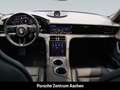 Porsche Taycan 4S Surround-View InnoDrive LED-Matrix Noir - thumbnail 13
