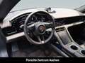 Porsche Taycan 4S Surround-View InnoDrive LED-Matrix Noir - thumbnail 5