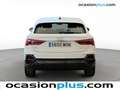 Audi Q3 35 TFSI Advanced S tronic Blanc - thumbnail 15