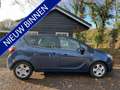 Opel Meriva 1.4 Turbo BLITZ|CAMERA|120PK Blau - thumbnail 6