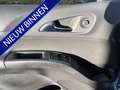 Opel Meriva 1.4 Turbo BLITZ|CAMERA|120PK Blau - thumbnail 13