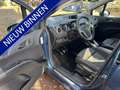 Opel Meriva 1.4 Turbo BLITZ|CAMERA|120PK Blau - thumbnail 11