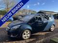 Opel Meriva 1.4 Turbo BLITZ|CAMERA|120PK Blauw - thumbnail 3