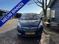 Opel Meriva 1.4 Turbo BLITZ|CAMERA|120PK Blau - thumbnail 2