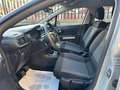 Citroen C3 1.5 bluehdi You! 100cv S&S ufficiale Citroen Beige - thumbnail 12