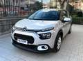 Citroen C3 1.5 bluehdi You! 100cv S&S ufficiale Citroen Beige - thumbnail 1