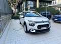 Citroen C3 1.5 bluehdi You! 100cv S&S ufficiale Citroen Beige - thumbnail 3