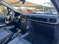 Citroen C3 1.5 bluehdi You! 100cv S&S ufficiale Citroen Beige - thumbnail 15