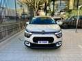Citroen C3 1.5 bluehdi You! 100cv S&S ufficiale Citroen Beige - thumbnail 2