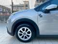 Citroen C3 1.5 bluehdi You! 100cv S&S ufficiale Citroen Beige - thumbnail 6