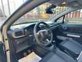 Citroen C3 1.5 bluehdi You! 100cv S&S ufficiale Citroen Beige - thumbnail 10