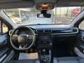 Citroen C3 1.5 bluehdi You! 100cv S&S ufficiale Citroen Beige - thumbnail 13