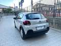 Citroen C3 1.5 bluehdi You! 100cv S&S ufficiale Citroen Beige - thumbnail 8