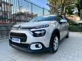 Citroen C3 1.5 bluehdi You! 100cv S&S ufficiale Citroen Beige - thumbnail 5