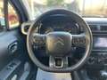 Citroen C3 1.5 bluehdi You! 100cv S&S ufficiale Citroen Beige - thumbnail 14