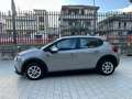 Citroen C3 1.5 bluehdi You! 100cv S&S ufficiale Citroen Beige - thumbnail 4