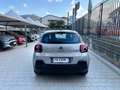Citroen C3 1.5 bluehdi You! 100cv S&S ufficiale Citroen Beige - thumbnail 7