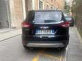 Ford Kuga 2ª serie 2.0 TDCI 150 CV S&S 4WD Powershift Titani Noir - thumbnail 4