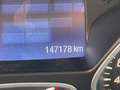 Ford Kuga 2ª serie 2.0 TDCI 150 CV S&S 4WD Powershift Titani Nero - thumbnail 11