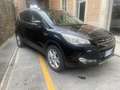 Ford Kuga 2ª serie 2.0 TDCI 150 CV S&S 4WD Powershift Titani Nero - thumbnail 5