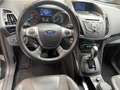 Ford Kuga 2ª serie 2.0 TDCI 150 CV S&S 4WD Powershift Titani Nero - thumbnail 10