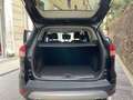 Ford Kuga 2ª serie 2.0 TDCI 150 CV S&S 4WD Powershift Titani Nero - thumbnail 8