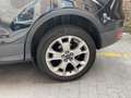 Ford Kuga 2ª serie 2.0 TDCI 150 CV S&S 4WD Powershift Titani Nero - thumbnail 13