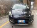 Ford Kuga 2ª serie 2.0 TDCI 150 CV S&S 4WD Powershift Titani Noir - thumbnail 6