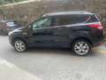 Ford Kuga 2ª serie 2.0 TDCI 150 CV S&S 4WD Powershift Titani Nero - thumbnail 2