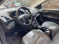 Ford Kuga 2ª serie 2.0 TDCI 150 CV S&S 4WD Powershift Titani Nero - thumbnail 7