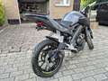 Yamaha MT-125 Grijs - thumbnail 4