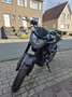 Yamaha MT-125 Grijs - thumbnail 1