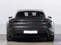 Porsche Taycan Cross Turismo 4 cvt Grigio - thumbnail 7