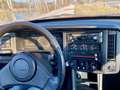 Volvo 480 480 Turbo Червоний - thumbnail 15