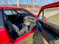 Volvo 480 480 Turbo Червоний - thumbnail 14