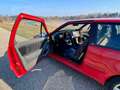 Volvo 480 480 Turbo Червоний - thumbnail 13