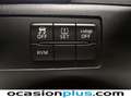 Mazda 3 2.2 Luxury Gris - thumbnail 10