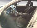 BMW 118 d Edition M Sport Shadow Navi Business HIFI D Blanc - thumbnail 7