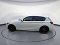 BMW 118 d Edition M Sport Shadow Navi Business HIFI D Blanc - thumbnail 3