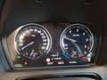 BMW 118 d Edition M Sport Shadow Navi Business HIFI D Blanc - thumbnail 9
